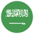Arabic